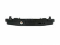 CRADLE FOR DELL LATITUDE RUGGED NOT