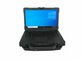 CRADLE FOR DELL LATITUDE RUGGED NOT
