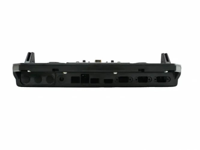 CRADLE FOR DELL LATITUDE RUGGED NOT