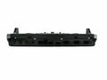 CRADLE FOR DELL LATITUDE RUGGED NOT