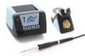 WT1010 WT1/WTP90/XNTA/WSR200 120V NA