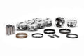 ICON PISTONS auto part