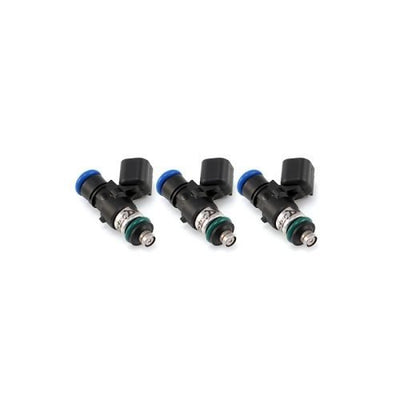 Injector Dynamics auto part