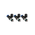 Injector Dynamics auto part