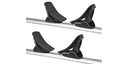 Rhino-Rack USA roof rack