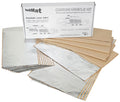 CHEVELLE 19681972 COMPLETE INSULATION KIT