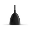 ECHOMAP UHD2 73SV ICE FISHING BUNDL