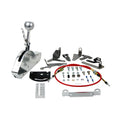 B&M Racing (Holley) auto part
