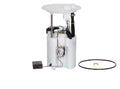 CARTER fuel pump detail