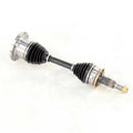 TRAKMOTIVE auto part