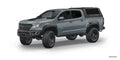 ~(35 lbs. 67X24X10)~ SMARTCAP EVO SPORT SERIES 8100 18700 106 72