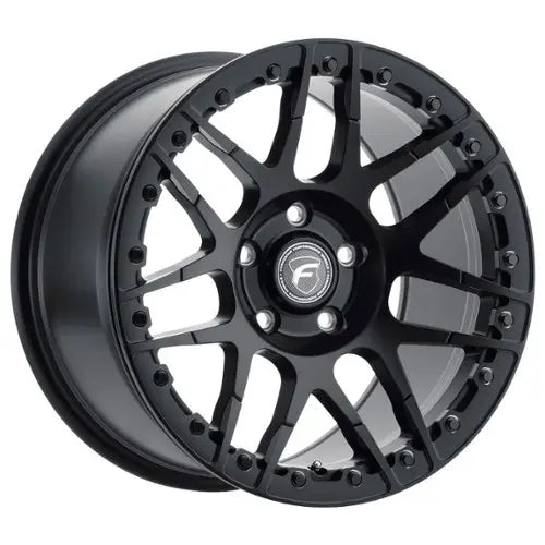 15X10 F14 BEADLOCK 5X120 ET45 BS7.2