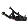 QA1 Precision Products, Inc control arms