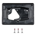 VICTRON ENER auto part
