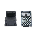 Bosch auto part