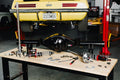 QA1 Precision Products, Inc auto part