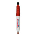 Skyjacker shock absorber