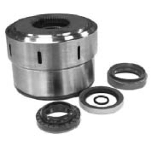 Crown 5012329AAK2 Coupling Kit