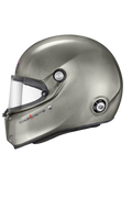 ST6 FN COMPOSITE- 57 SA2025