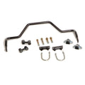 Hotchkis 65-67 Ford Galaxie Swaybar Set