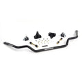 Hotchkis 65-67 Ford Galaxie Swaybar Set