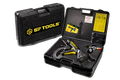 SHRINKFAST 998 PROPANE HEAT TOOL