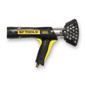 SHRINKFAST 998 PROPANE HEAT TOOL