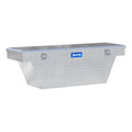 BOX WITH LINER