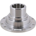 COMPANION FLANGE