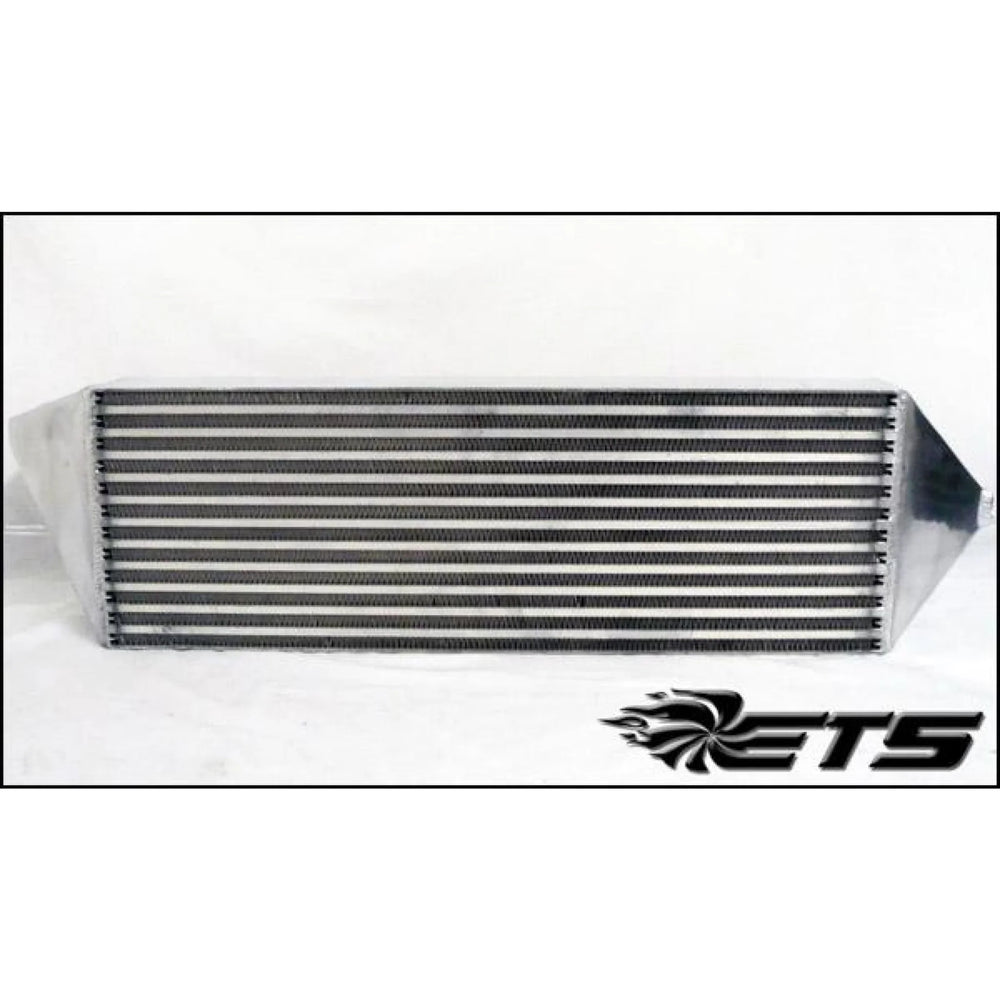 ETS Subaru WRX 22 Titanium Intake