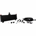 9402 RAM TRANSMISSION COOLER AND LINE KIT