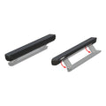 UNIVERSAL ACTIONTRAC MOUNTING BRACK
