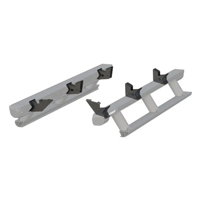 Aries roof rack