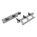 Aries roof rack