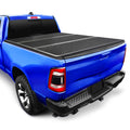 Tyger Automotive auto part