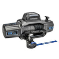 SUPERWINCH SX SERIES; 10000 LBS.; 1