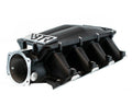 Brian Tooley Racing intake system