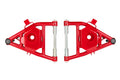 Lower A-Arms