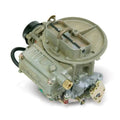 0-80402-1 MARINE CARB 500