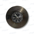 S200Cartridge Assy.