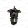 S200Cartridge Assy.