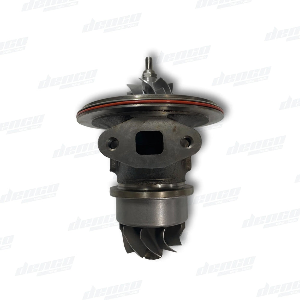 S200Cartridge Assy.