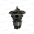 S200Cartridge Assy.