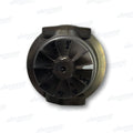 S200Cartridge Assy.