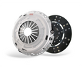 Clutch Masters 10-14 Audi S4 3.0L B8 Supercharged FX350 Clutch Kit