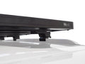 ~(45 lbs. 64X18X6)~ Slimline II Tray - 1255mm(W) X 1156mm(L)