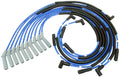 FUEL INJECTION PRESSURE SENSOR