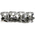 JE Pistons auto part