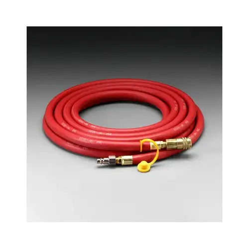 3M PART