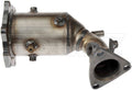 CONVERTER